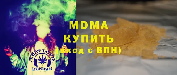 шишки Арсеньев