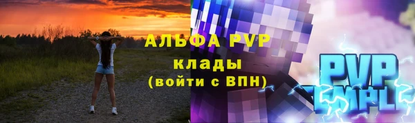 гидропоника Гусиноозёрск