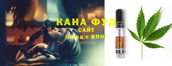 шишки Арсеньев