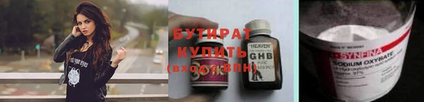 шишки Арсеньев