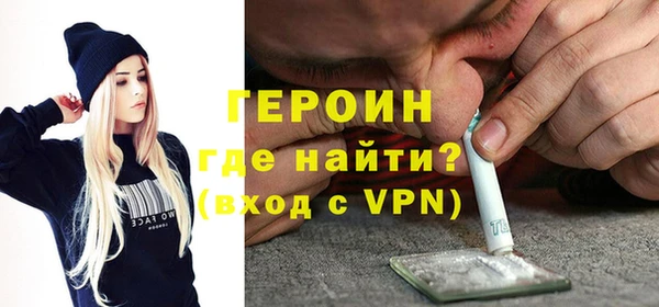 шишки Арсеньев